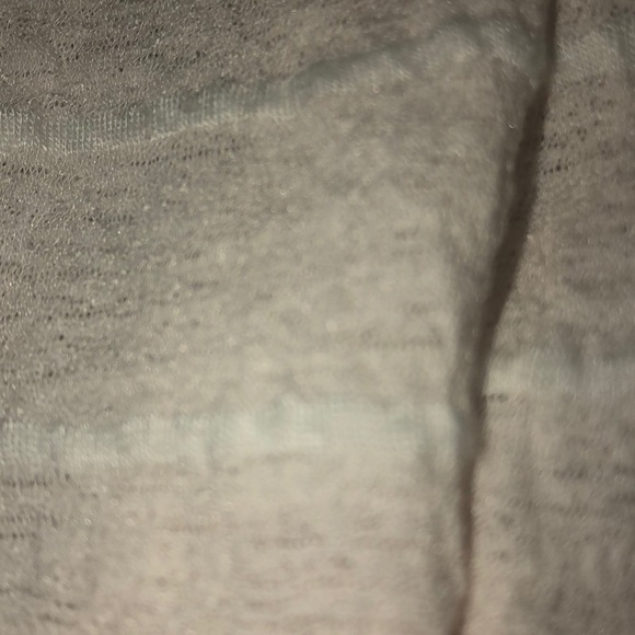 Cream Top - Picture 2 of 2